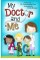 My Doctor and Me ABC