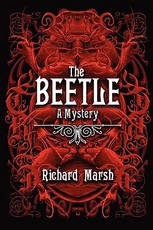 The Beetle