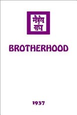 Brotherhood