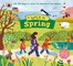 Ladybird: A Walk in Spring