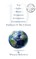 Ten Considerations for Living in the Universe