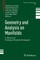 Geometry and Analysis on Manifolds