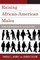 Raising African-American Males