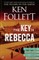 The Key to Rebecca