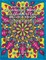 Big Kids Coloring Book