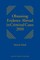 Obtaining Evidence Abroad in Criminal Cases 2010