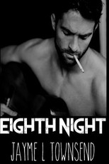 Eighth Night