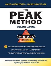 PEAK Method