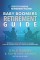 Baby Boomers Retirement Guide