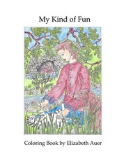 My Kind of Fun