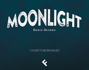 MOONLIGHT PB