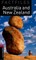 Oxford Bookworms Library Factfiles: Level 3: Australia and New Zealand Audio Pack