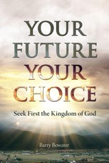 Your Future Your Choice