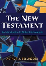The New Testament