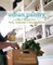 Urban Pantry