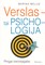 Verslas - tai psichologija