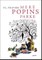 Merė Popins parke