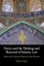 Fatwa and the Making and Renewal of Islamic Law