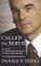 Called to Serve
