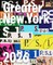 Greater New York 2026