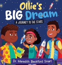 Ollie's Big Dream