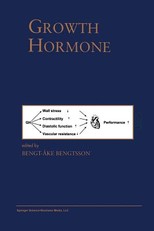 Growth Hormone
