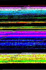 Memorial Book for the Dead of the Mauthausen Concentration Camp