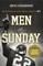 Men of Sunday