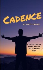 Cadence