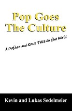 Pop Goes the Culture