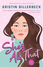 She's All That