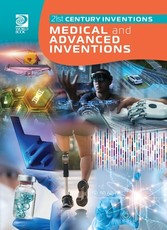 Medical and Advanced Inventions