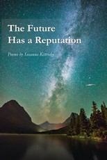 The Future Has a Reputation