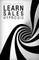 Learn Sales Hypnosis