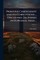 Primitive Christianity and its Corruptions ... Discourses Delivered in Hopedale, Mass. ..