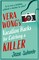 Vera Wong's Vacation Hacks for Catching a Killer