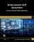 Intelligent Iot Analytics