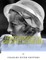 Hollywood's 10 Greatest Actresses