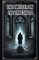 The Dweller on the Threshold
