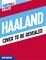 Football Icons: Haaland