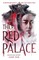 The Red Palace