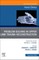 Problem-Solving in Upper Limb Trauma Reconstruction, An Issue of Hand Clinics
