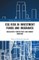 ESG Risk in Investment Funds and Insurance