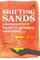 Shifting Sands