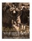 Ethan Allen