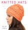 Knitted Hats