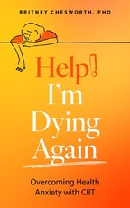 Help, I'm Dying Again