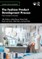 The Fashion Product Development Process