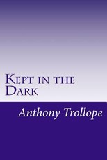 Kept in the Dark
