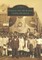 Chicago and the Illinois Central Railroad